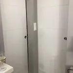 La Puerta Azul En El Corazon De *