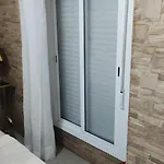La Puerta Azul En El Corazon De Apartment Cadiz